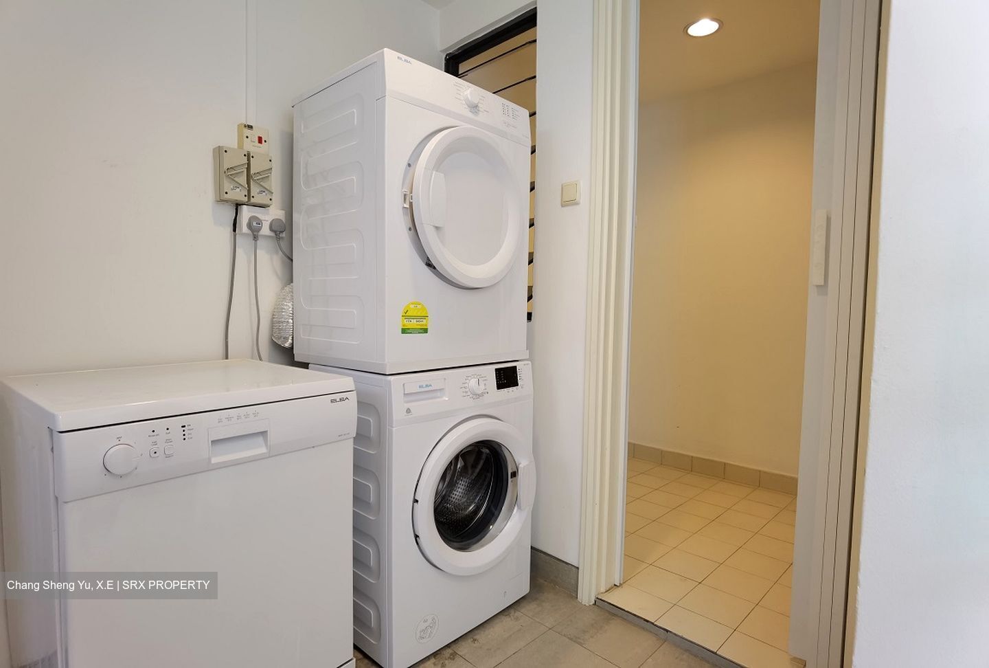 Grange 70 (D10), Apartment #412302611